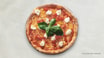 7A. Pizza Vegetale