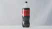 Coca Cola Zero (1,5 l)