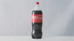Coca Cola (1,5 l)